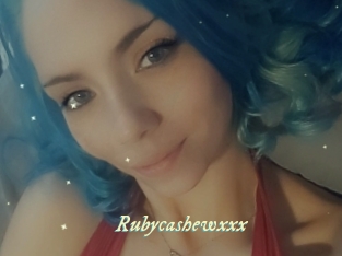 Rubycashewxxx