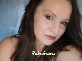 Rubydemers