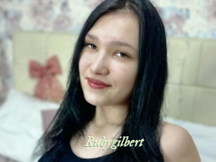 Rubygilbert