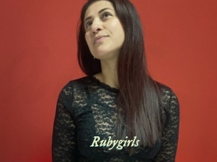 Rubygirls
