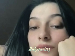 Rubyparis23