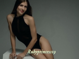 Rubyprincess19