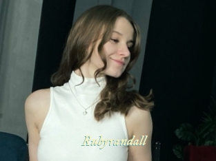 Rubyrandall