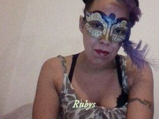Rubys