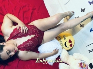 Rubyyacosta