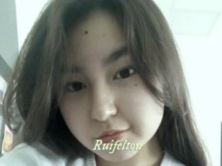 Ruifelton