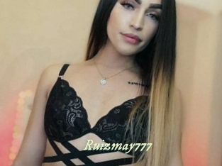 Ruizmay777