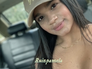 Ruizpamela