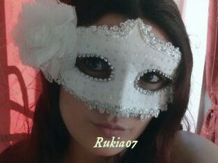 Rukia07
