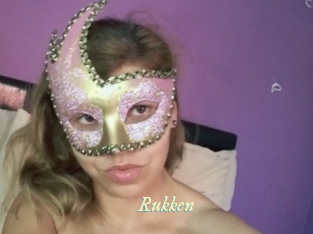rukken Année du sexe