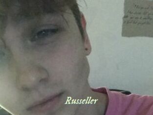 Russeller