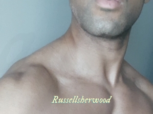 Russellsherwood