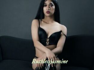 Ruthlessjasmine