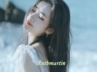 Ruthmartin