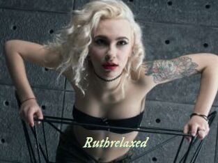 Ruthrelaxed