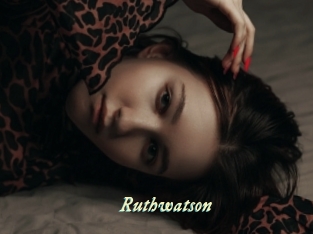 Ruthwatson