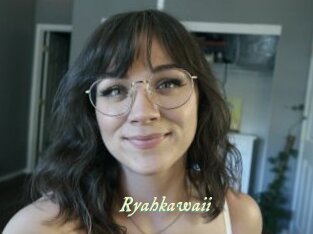 Ryahkawaii