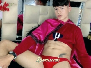 Ryamseeds