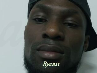 Ryan21
