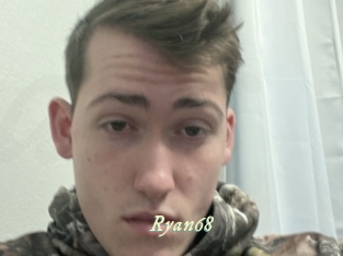 Ryan68