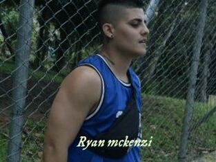 Ryan_mckenzi