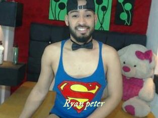 Ryan_peter