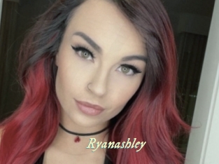 Ryanashley