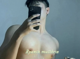 ryancz_matthew Année du sexe
