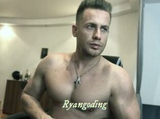 Ryangoding