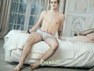 Ryanhills
