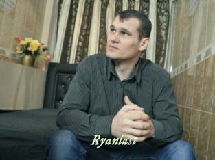 Ryanlast