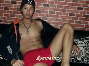 Ryanlatin