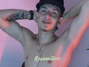 ryanmillerr Année du sexe