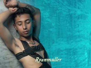Ryanmuller