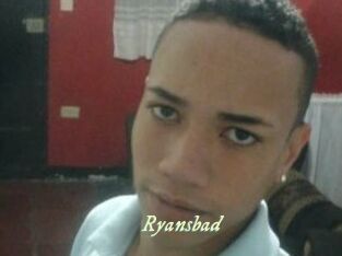 Ryansbad