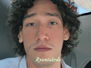 ryantakeda Année du sexe
