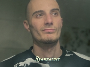 Ryanxavier