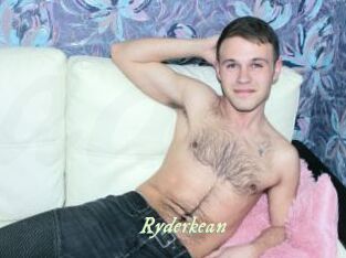 Ryderkean