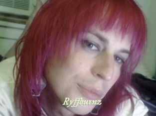 ryffburnz Année du sexe