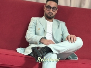 rykerhunt Année du sexe