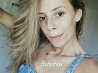 Ryleekaye