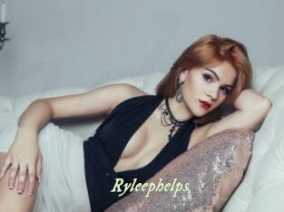 Ryleephelps