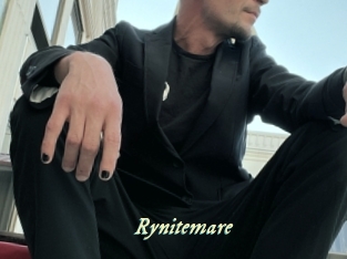 rynitemare Année du sexe