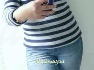 Missbeautyxx