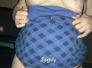 S3xy69