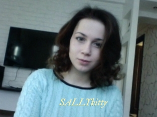 SALLYkitty