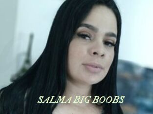 SALMA_BIG_BOOBS