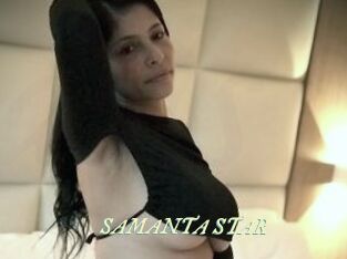SAMANTA_STAR