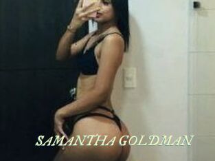 SAMANTHA_GOLDMAN