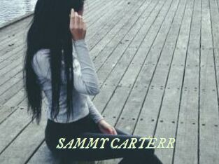 SAMMY_CARTERR